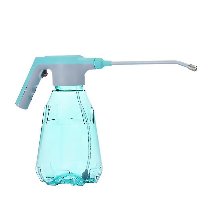 1pcs Electric Watering Can