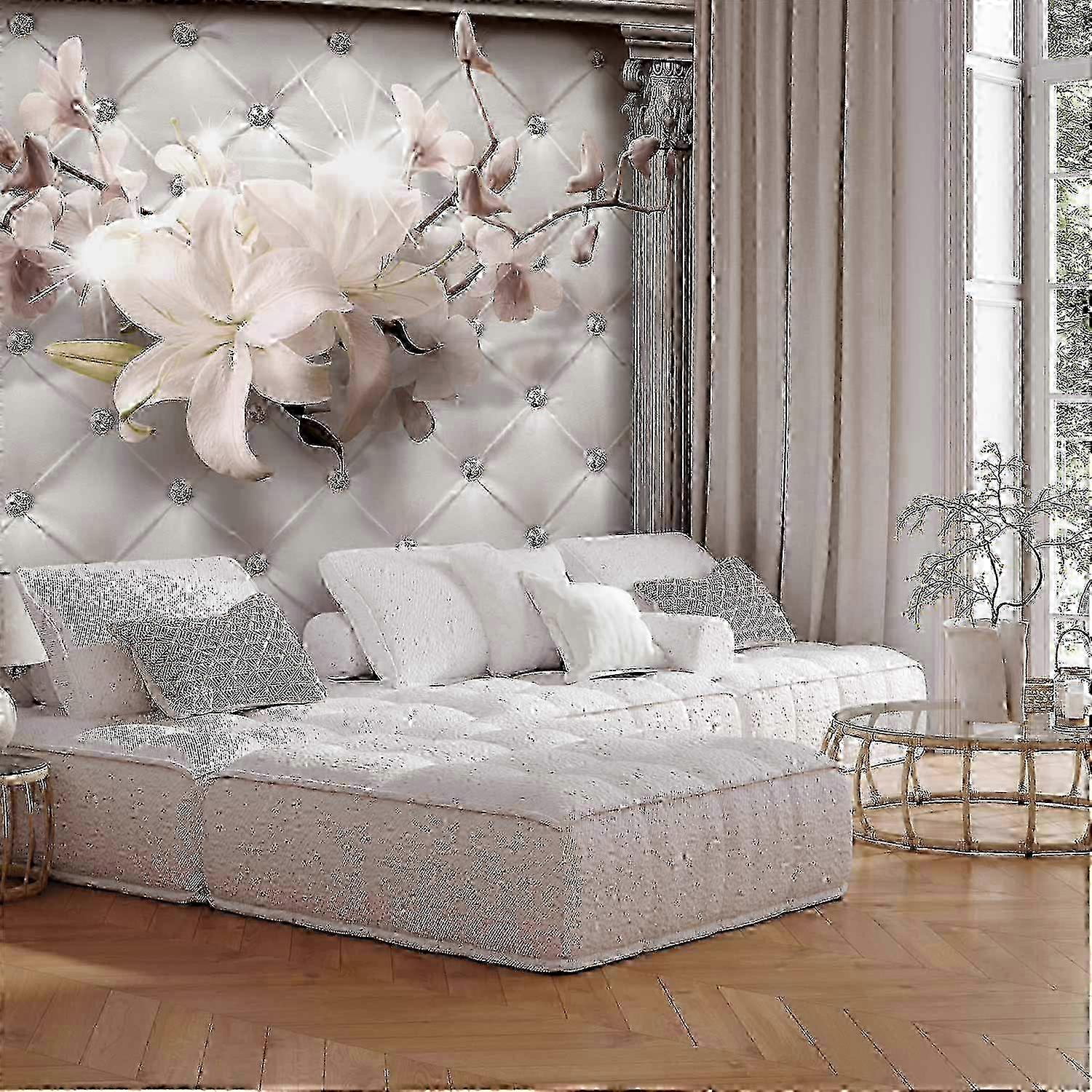 Papier peint autocollant - Royal Elegance