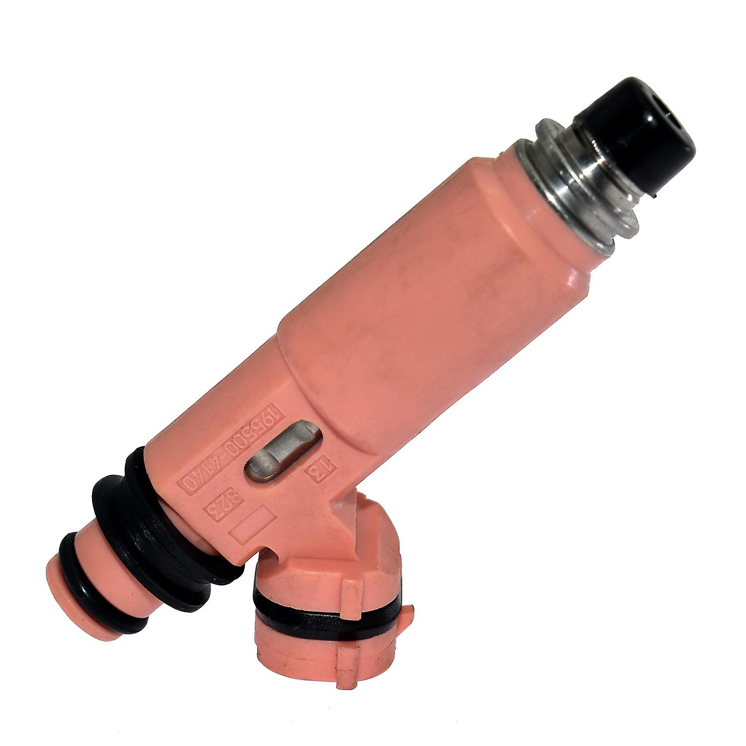 Fuel Injector Nozzle 195500-4140