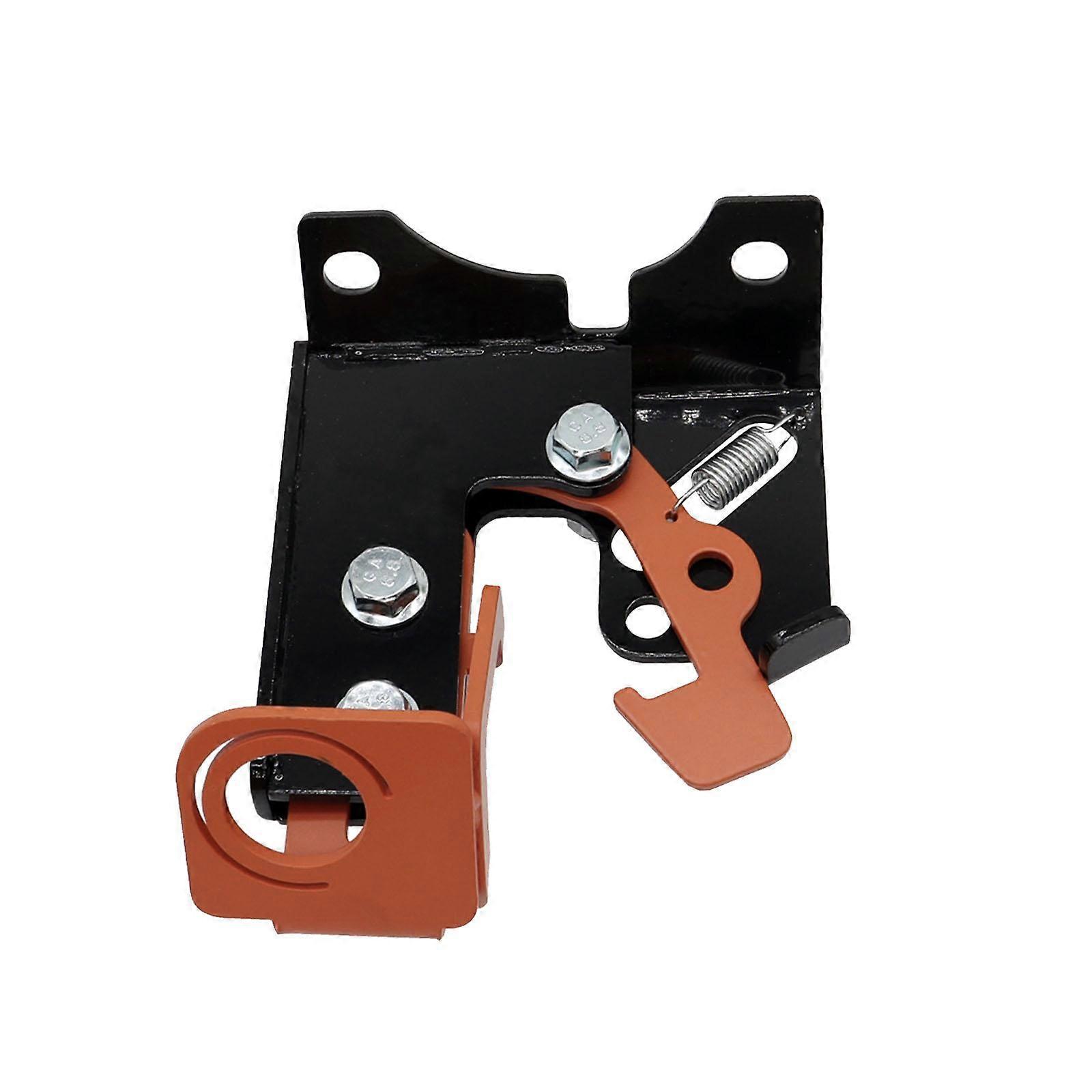 Mönkijän jarrulukon autonosat malliin Polaris RZR S 800 2009-2014 RZR 570 2012+
