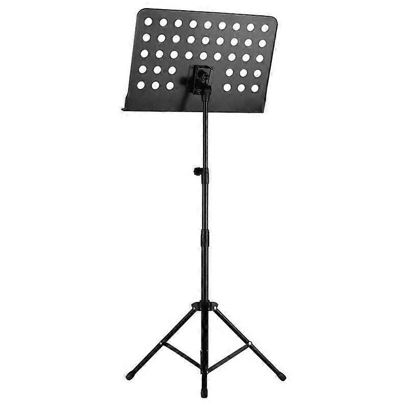 3xポータブル譜面台ピアノバイオリンギター用取り外し可能な楽器楽譜ギターパーツアクセサリー