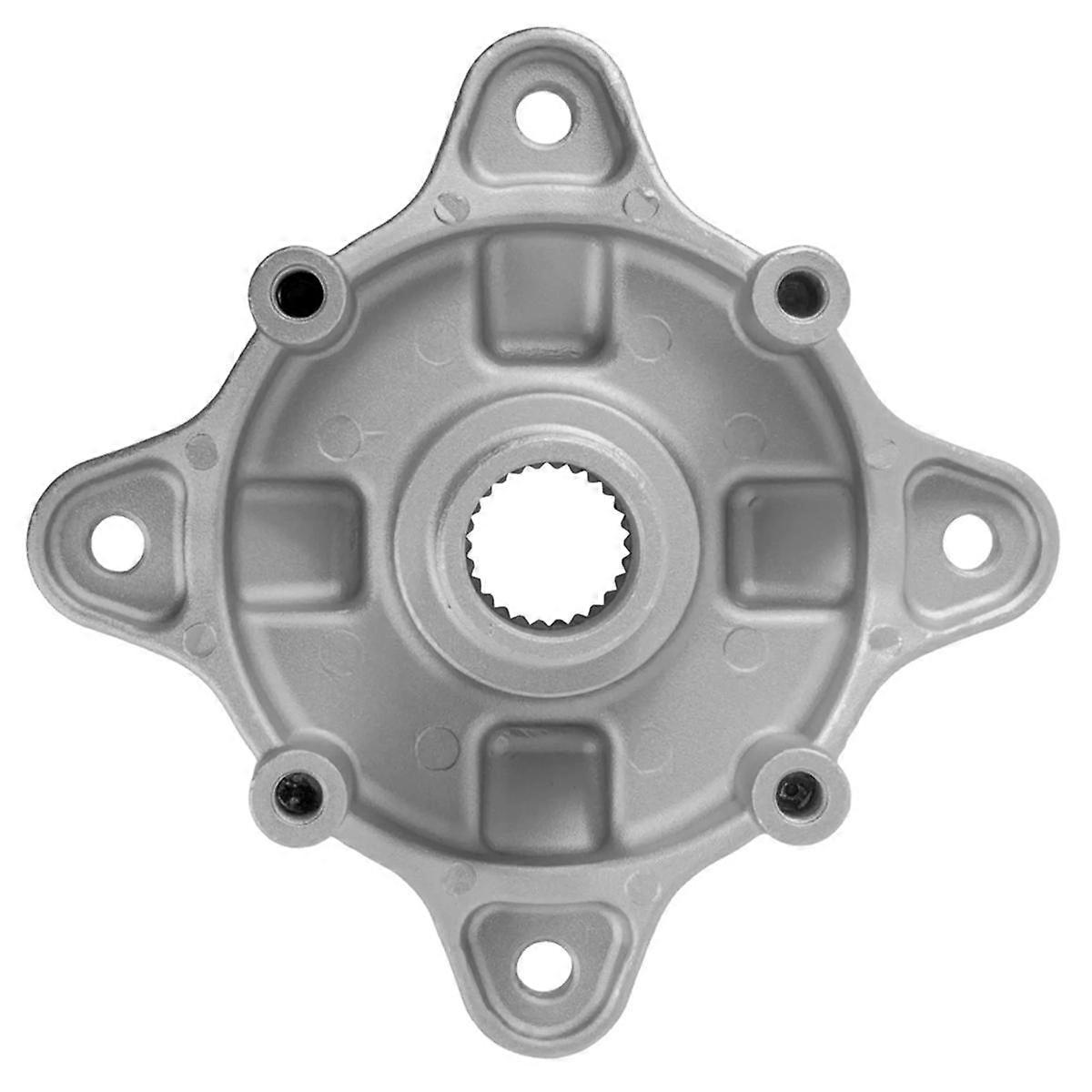 Car Transfer Case Shift Motor Shift Motor Encoder 88962314 19125571 for 2003-2007