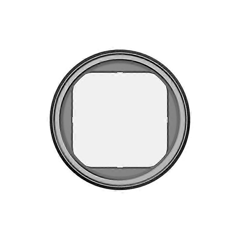 PULUZ Filter Holder Metal Protective Filter Frame For Insta360 Ace Pro