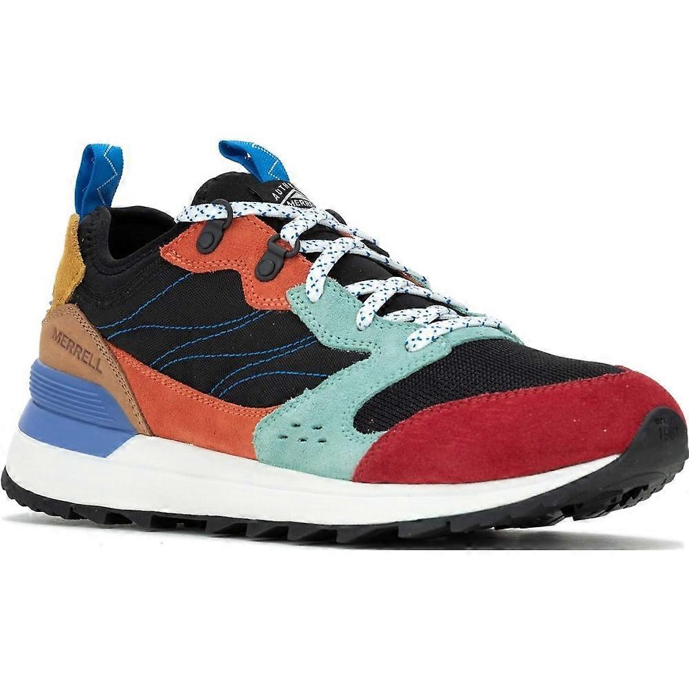 Shoes Merrell Alpine 83 J006717