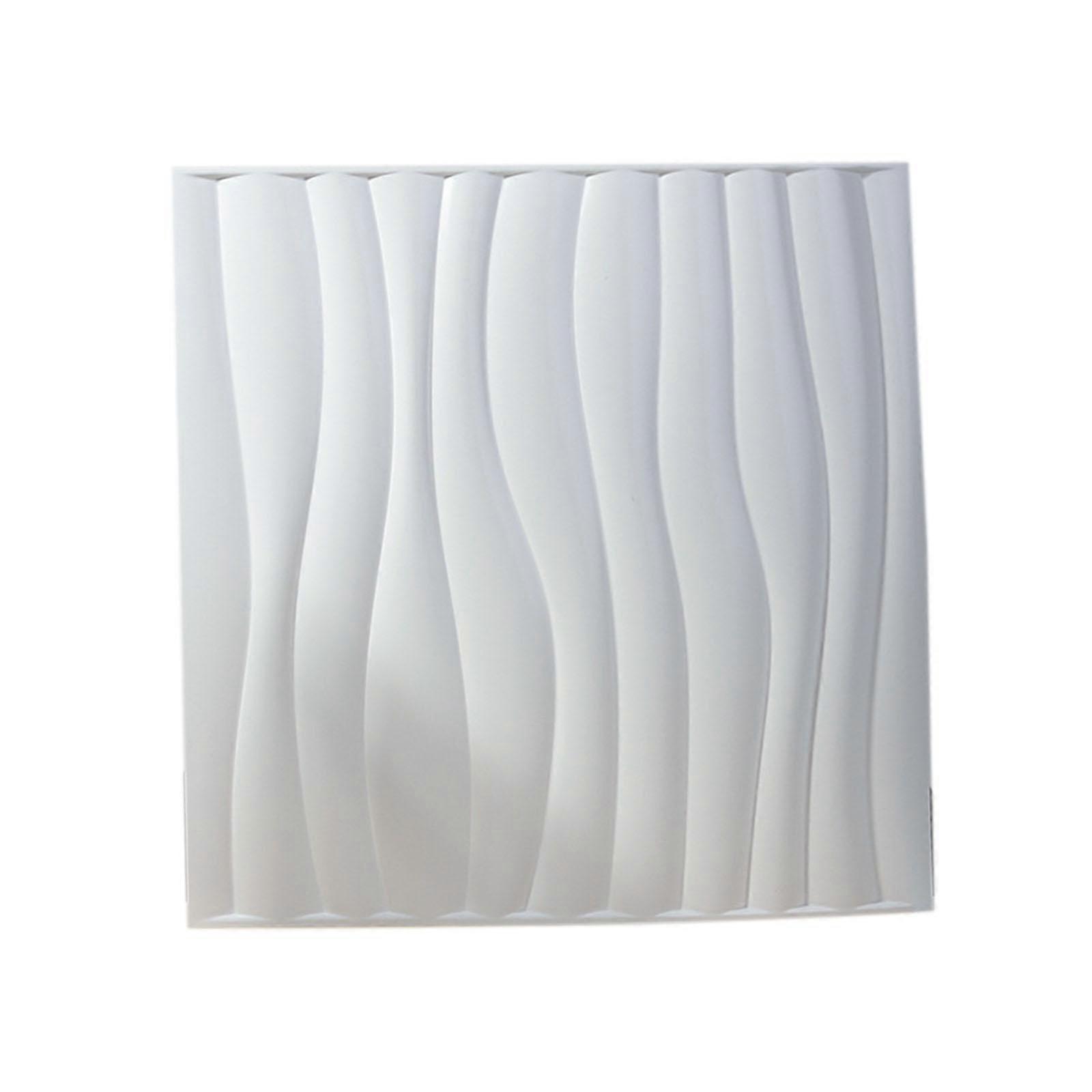 3D Photography Background Desk Photographing Board for Parties Weddings Shop Style A