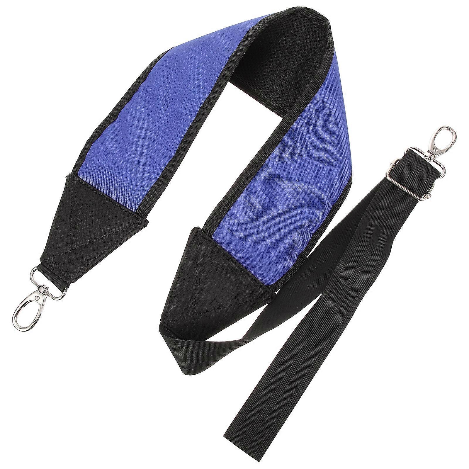 Laptop Bag Shoulder Bag Workout Bag Replacement Strap Camera Bag Strap Adjustable Strap