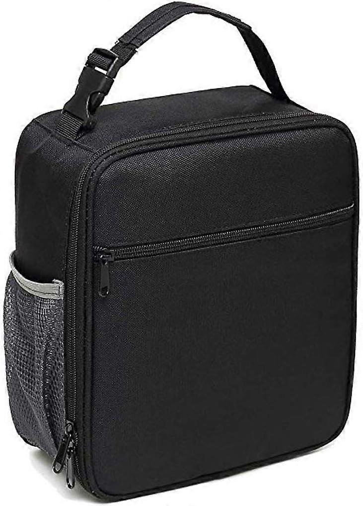 Cockroach Repellers Magic Dust Free Chalk For Cockroachs Ants 3969 Boxes