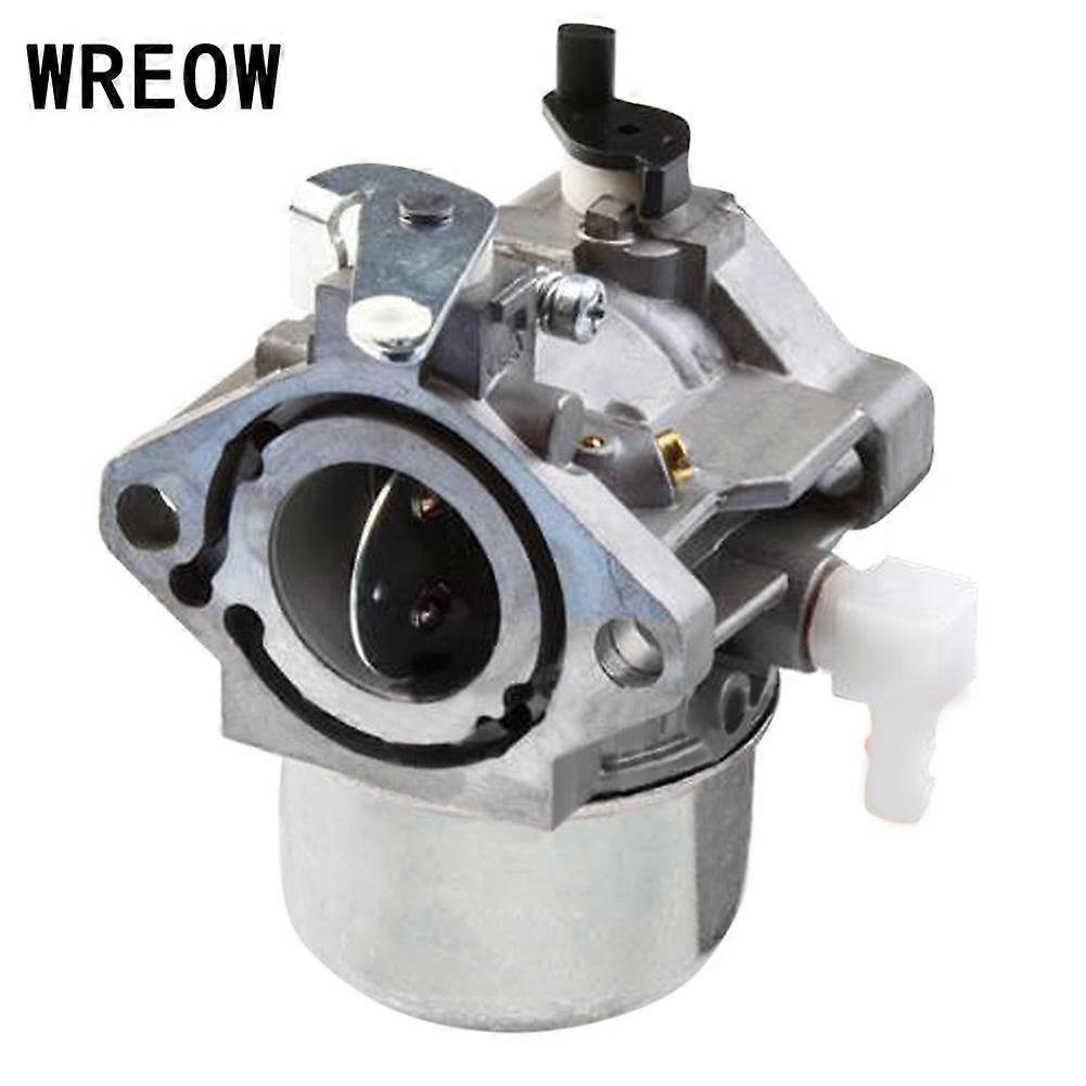 Carburetor 690119 Carb Set Kit W/Gasket Replace 694526 Chainsaw Engine Power Tool Accessories