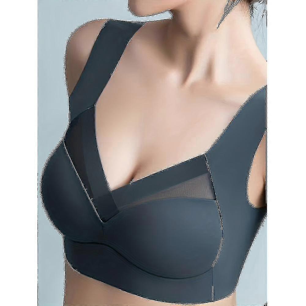 Wmbra Bra Posture Correcting Bra