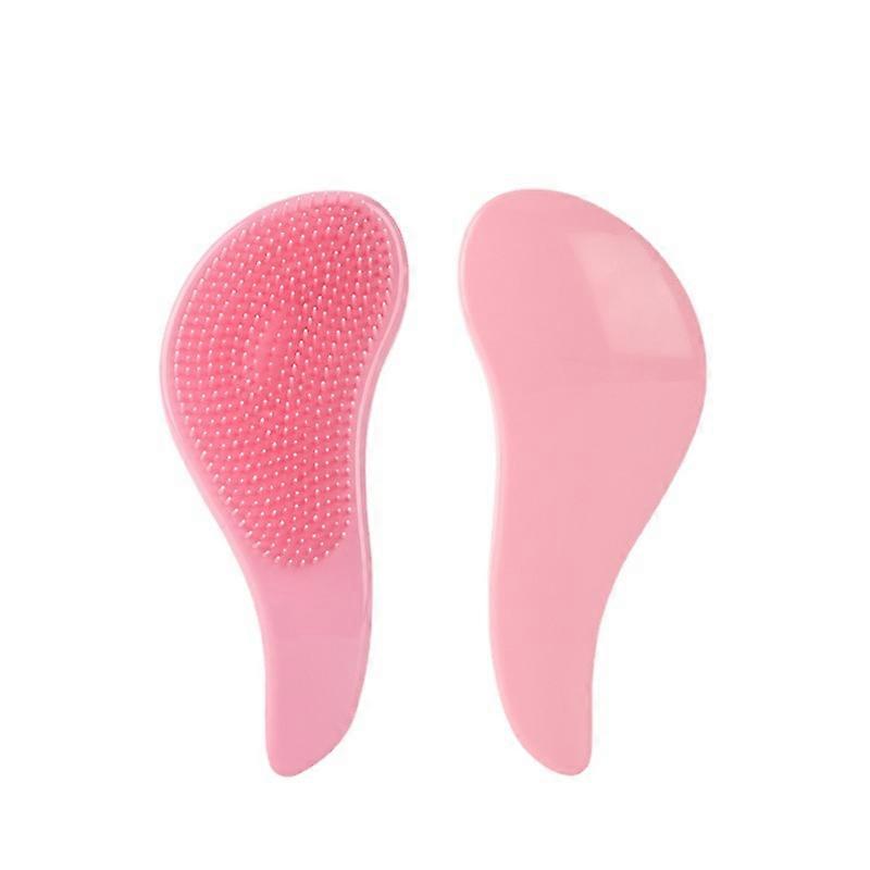 soft brush