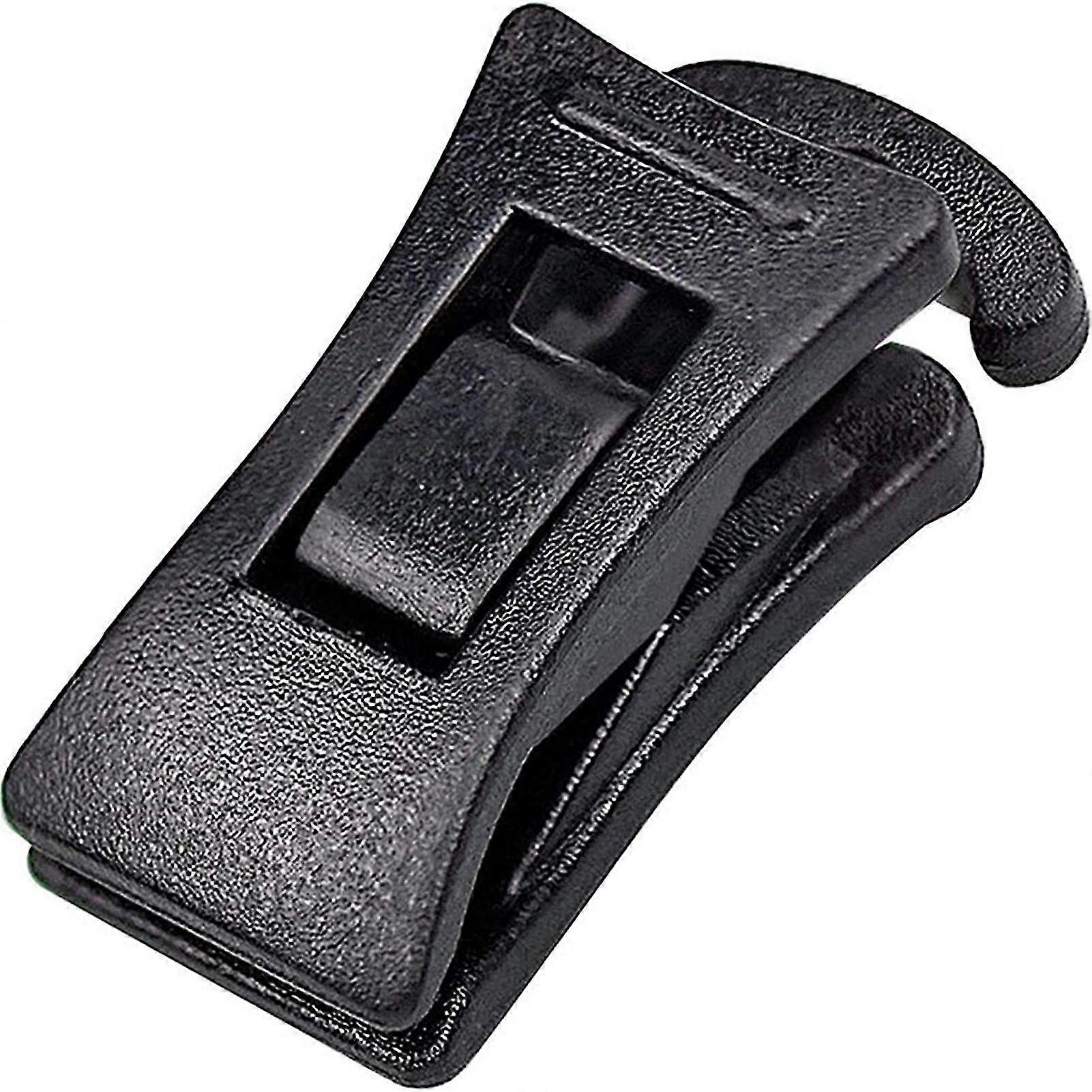 Sock Clips For Washing Machine Dryer Multipurpose Sock Holder With Hook Non-slip Clothespins