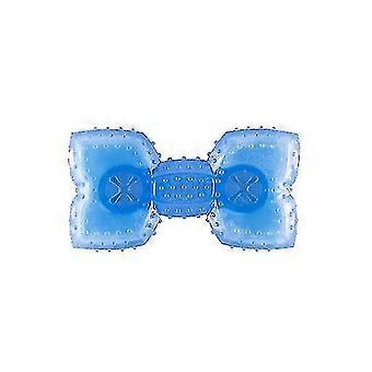 Leker Ice Toy Bones (hunder, leker og sport, vann leker)