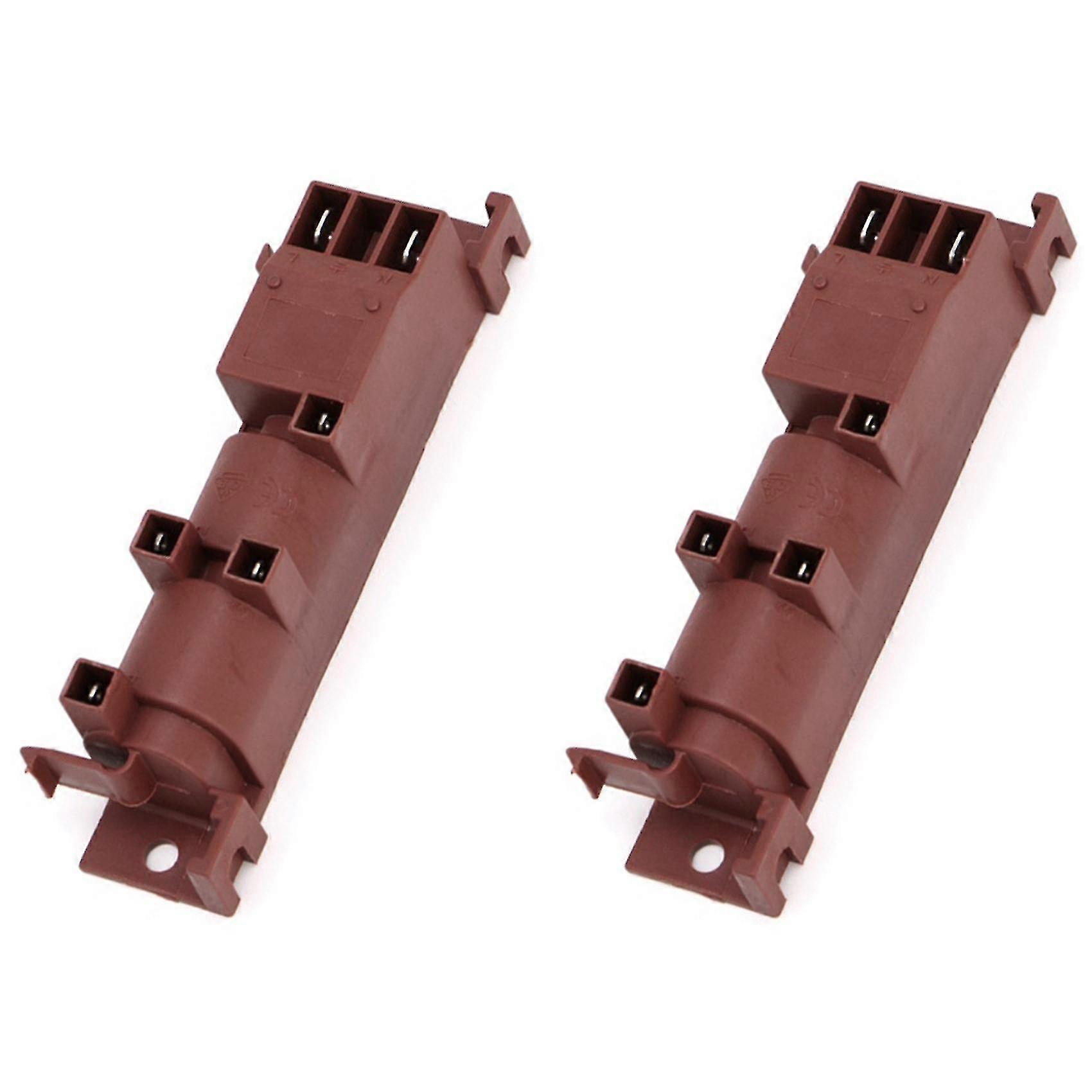 gas stove safe ignition kitchen tool 220-240v pulse device home tools