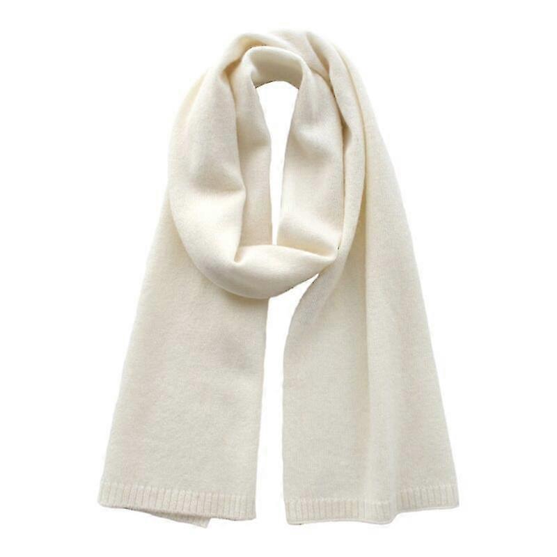 Luxus kasmír sál nőknek