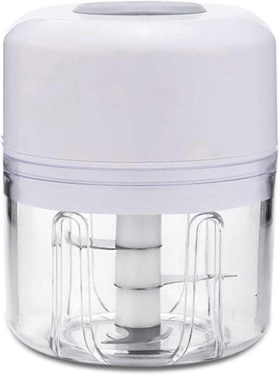 Electric Ice Crusher Stainless Steel Ice Shaving Machine Snow Cone Maker Easy to Use Kitchen Tool,2024 Ping