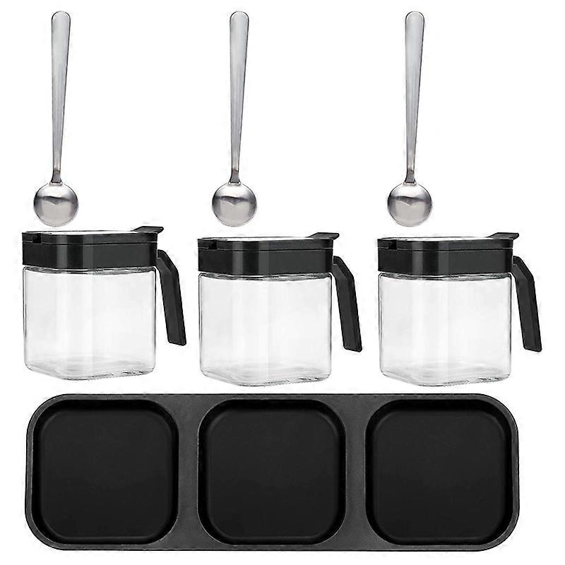 450 Pcs Drip Coffee Filter Bag Portable Hanging Ear Style Coffee Filters Paper Home Office Travel B