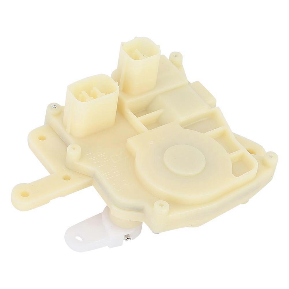 Right Door Lock Actuator Motor 72615-S84-013 Fits for Honda Accord 1998-2002
