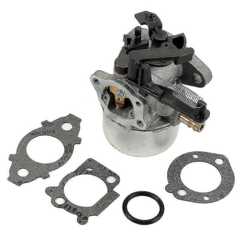 Bisiklet, Balıkçılık, Golf, Sürüş, Pembe Etiket için Erkekler İçin Polarize Spor Gözlükleri