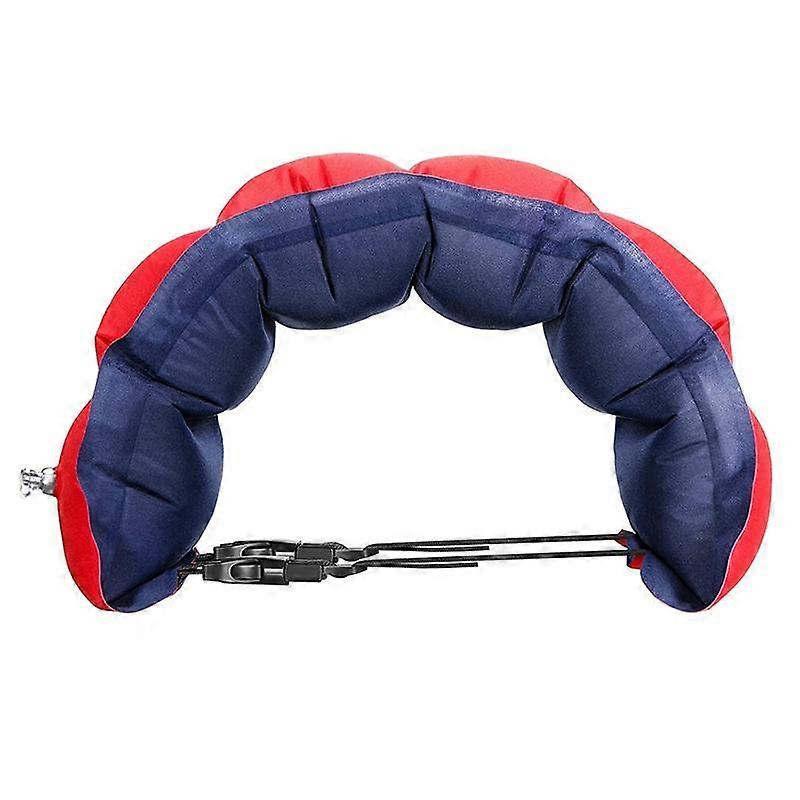 Swim Belt Pool Flotation Belt Waist Floatation Belt for Adults Adjustable Floating Belt Swim Traini
