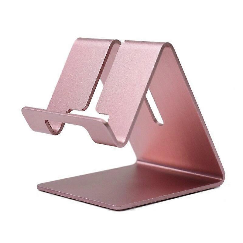 Mobile Phone Holder Stand Universal Desktop Tablet Stand Portable Mini