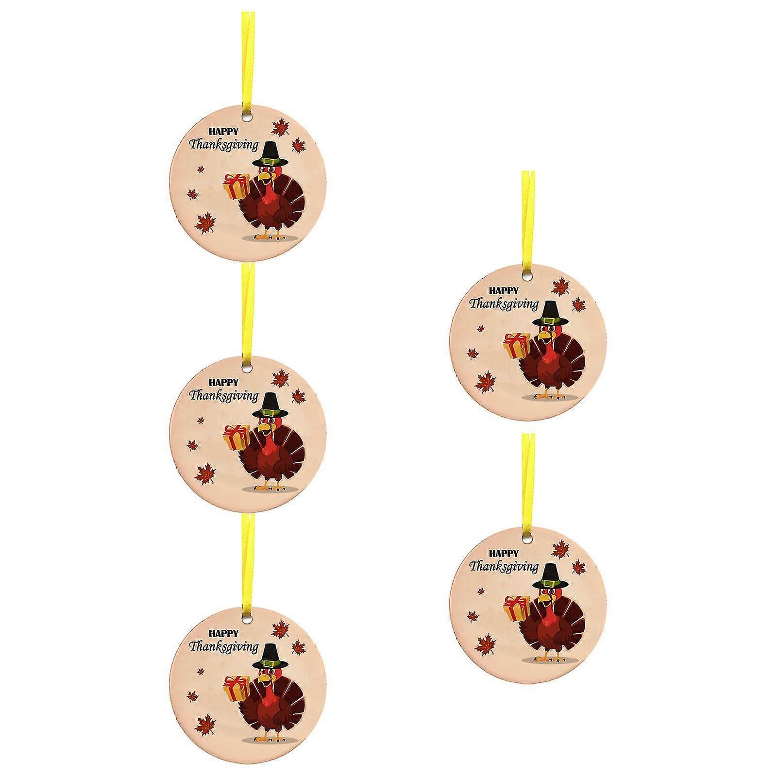 2020装飾秋感謝祭トルコの結婚式のパーティーの装飾新しいPvc素材