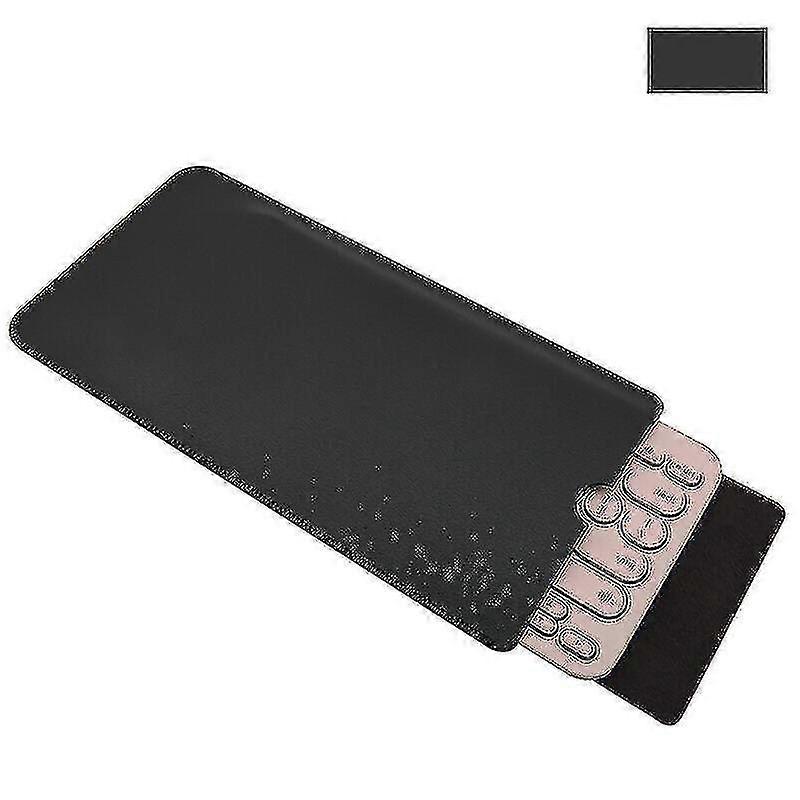 Case For Logitech K380,storage Bag Suitable For Logitech K380 Protective Case Available - Black -