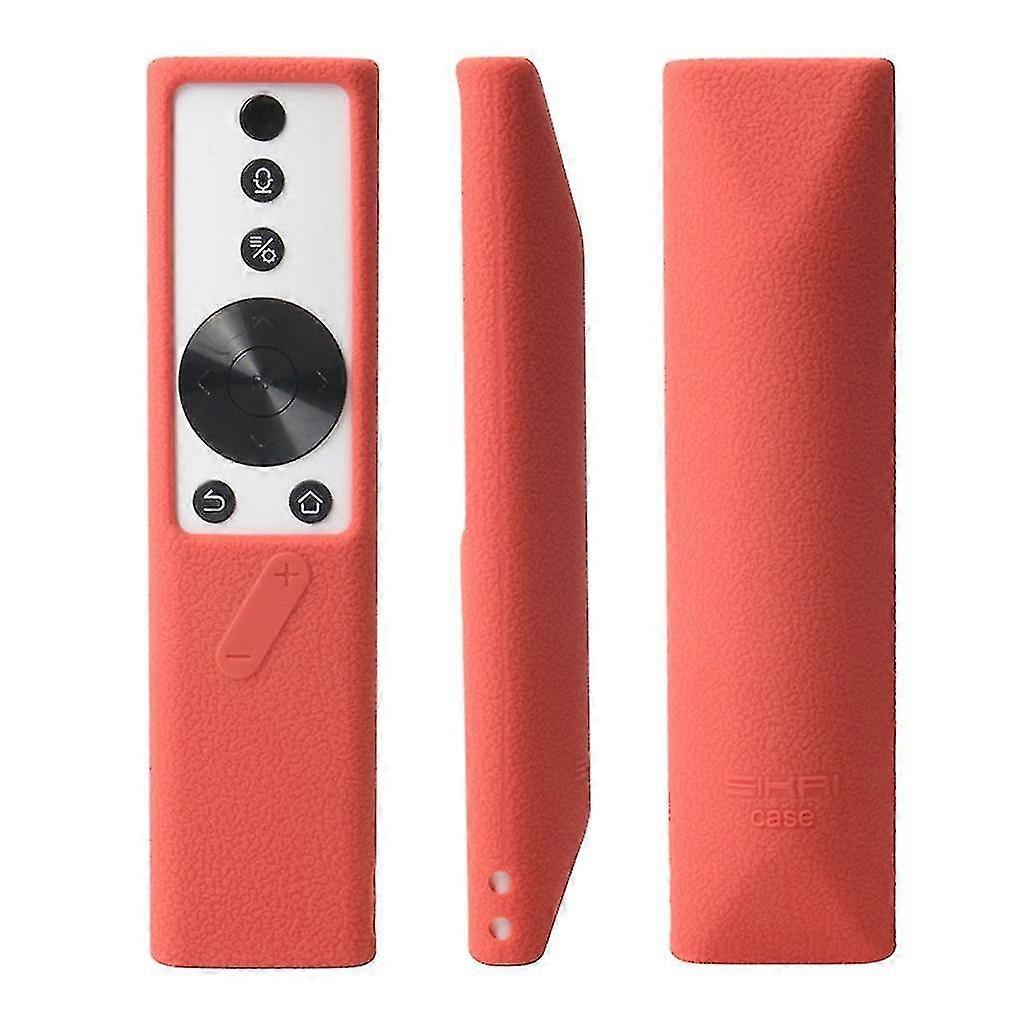 Waterproof Cover Shockproof Anti-slip Sleeve Protective compatible with Case compatible with M4 H3/z5 Re