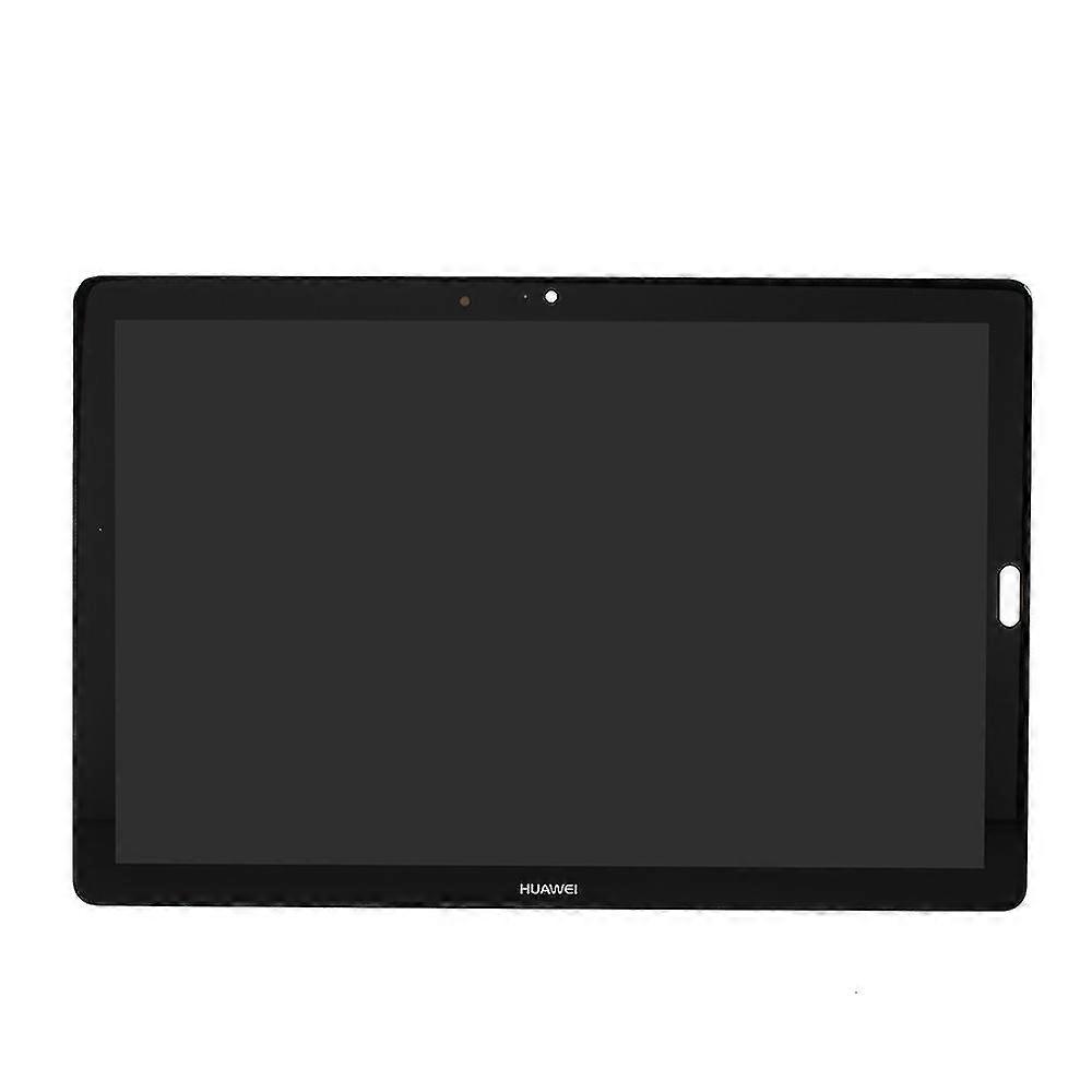OEM LCD Screen and Digitizer Assembly Spare Part for Huawei MediaPad M5 10 (10.8