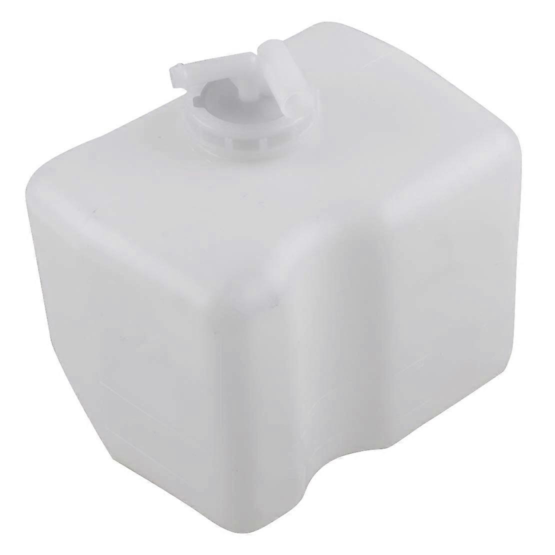 Car Engine Coolant Overflow Reservoir Water Tank for Montero Ram 50 Pickup MB605260