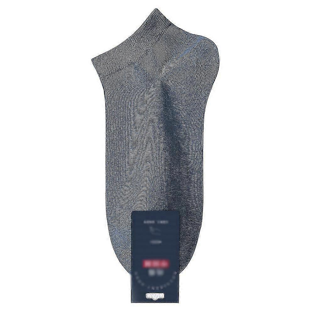 Women's Wool Socks Hike Warm Winter Thick Warm Crew Comfortable