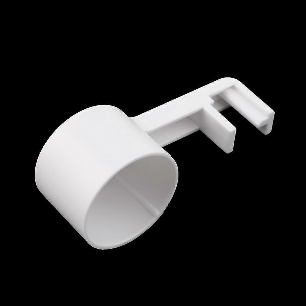 Camera Lens Protective Cap Hood Protector Cap For DJI Phantom 3 Pro