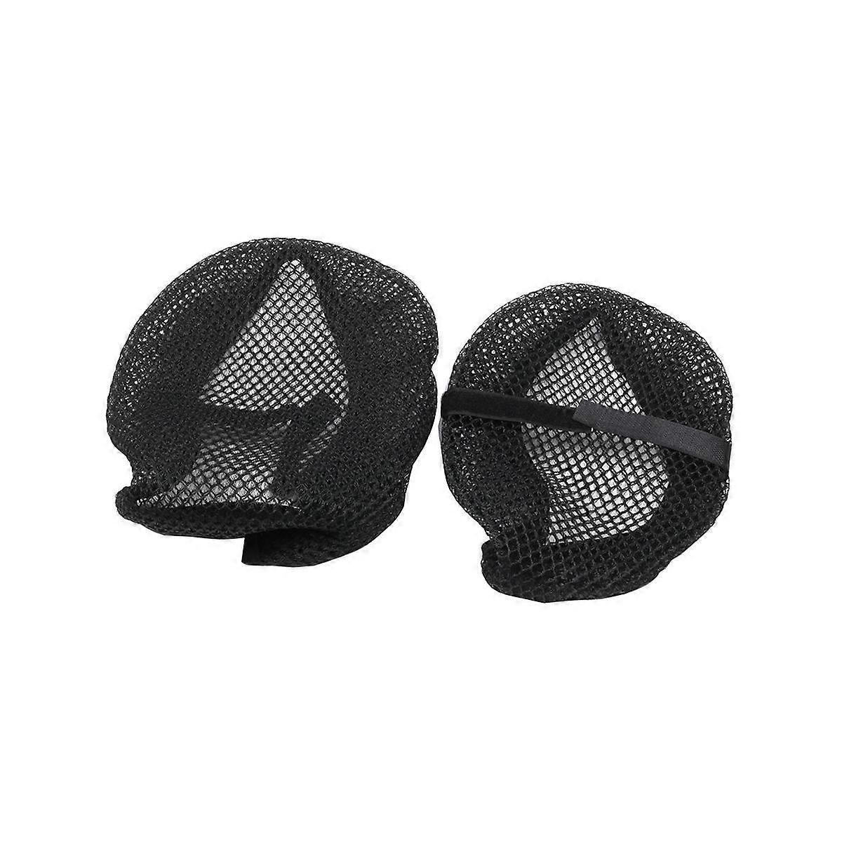 オートバイメッシュシートクッションカバー保護断熱シートカバープロテクターBMW R1200RT R1200 R 1200 RT 2006-2013