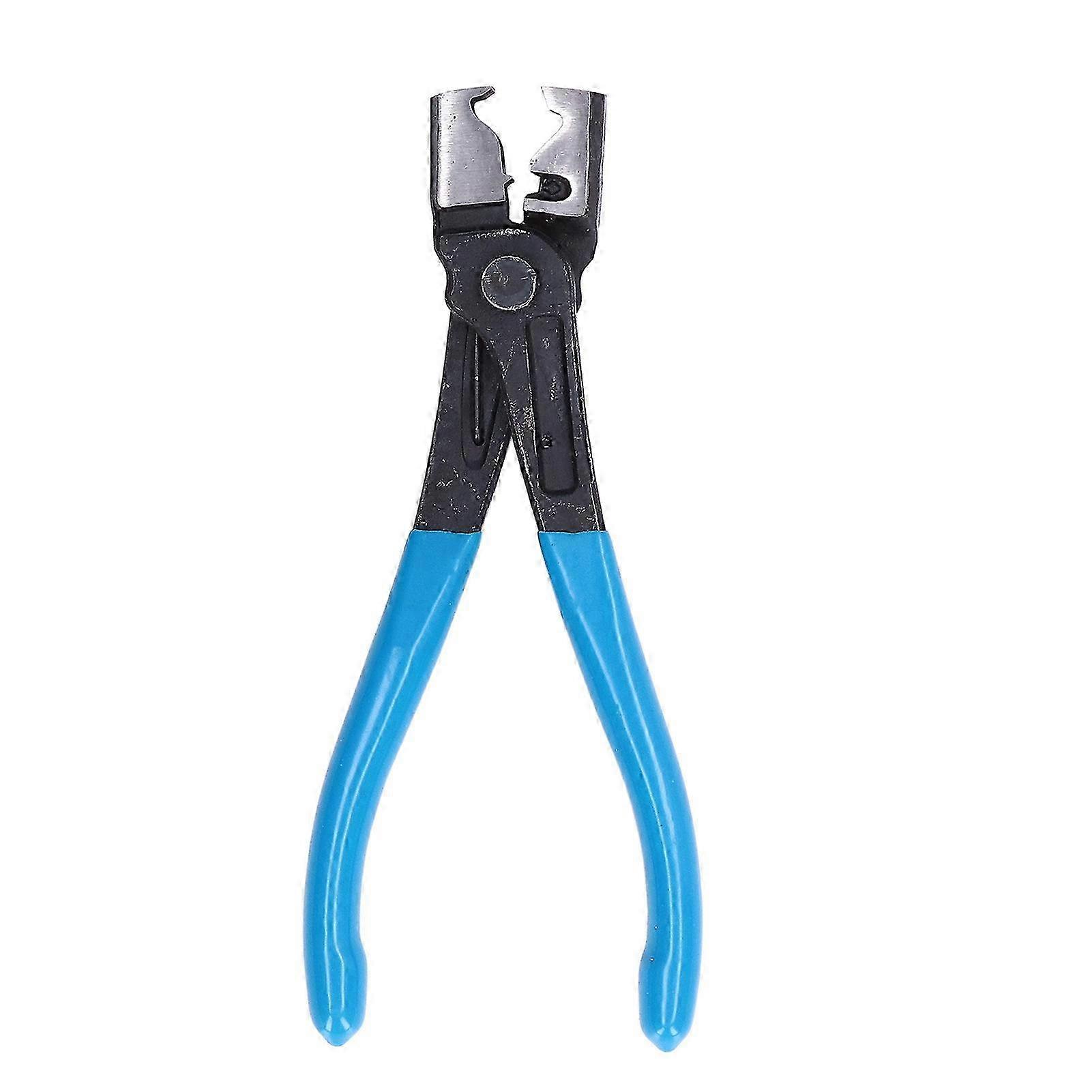 Engine Timing Belt Tensioner Wrench Adjuster Pulley Spanner Replacement for A3 A4 A6 A8