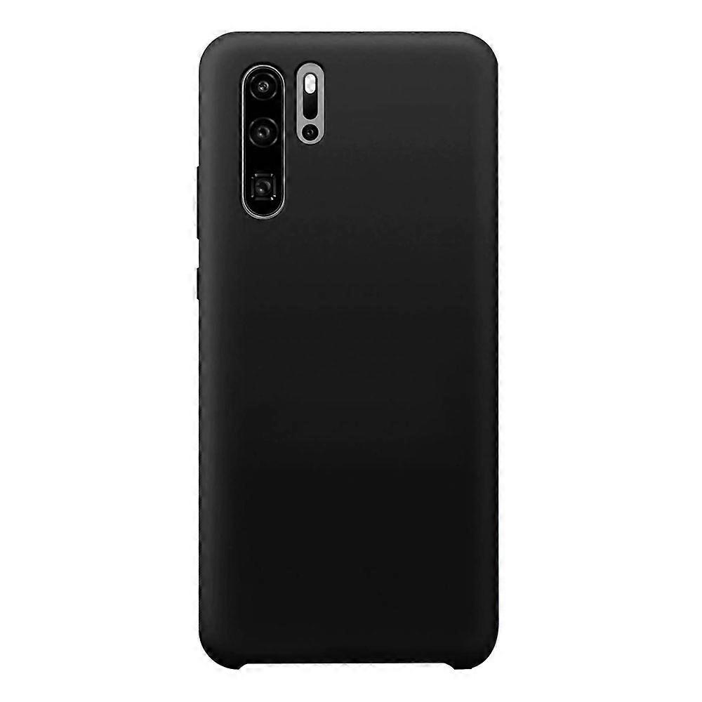 Case for Huawei P30 Pro-Scratch-resistant Mobile Phone Case Shockproof