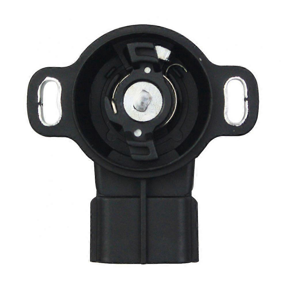 Throttle Position Sensor TPS 89452-22090 For Toyota 4Runner Mazda Lexus Automobiles Sensors 100% And High Quality