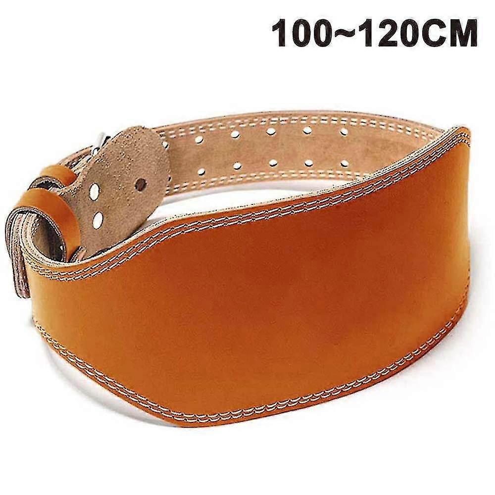 W Lifting Belt For Men And Women Durable Comfortable And Adjable With Le Stabilizing Lower Back For Wlifting