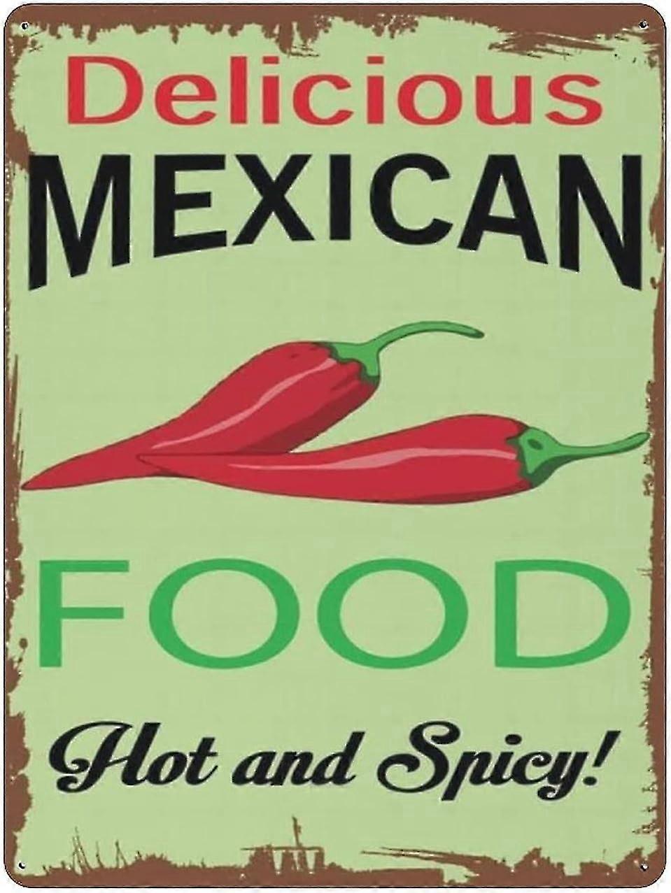 علامة معدنية من القصدير مرحبا حمام سباحة صيفي عتيق ملصق القصدير علامة معدنية 8x12 بوصة أو وضع 12x16 بوصة