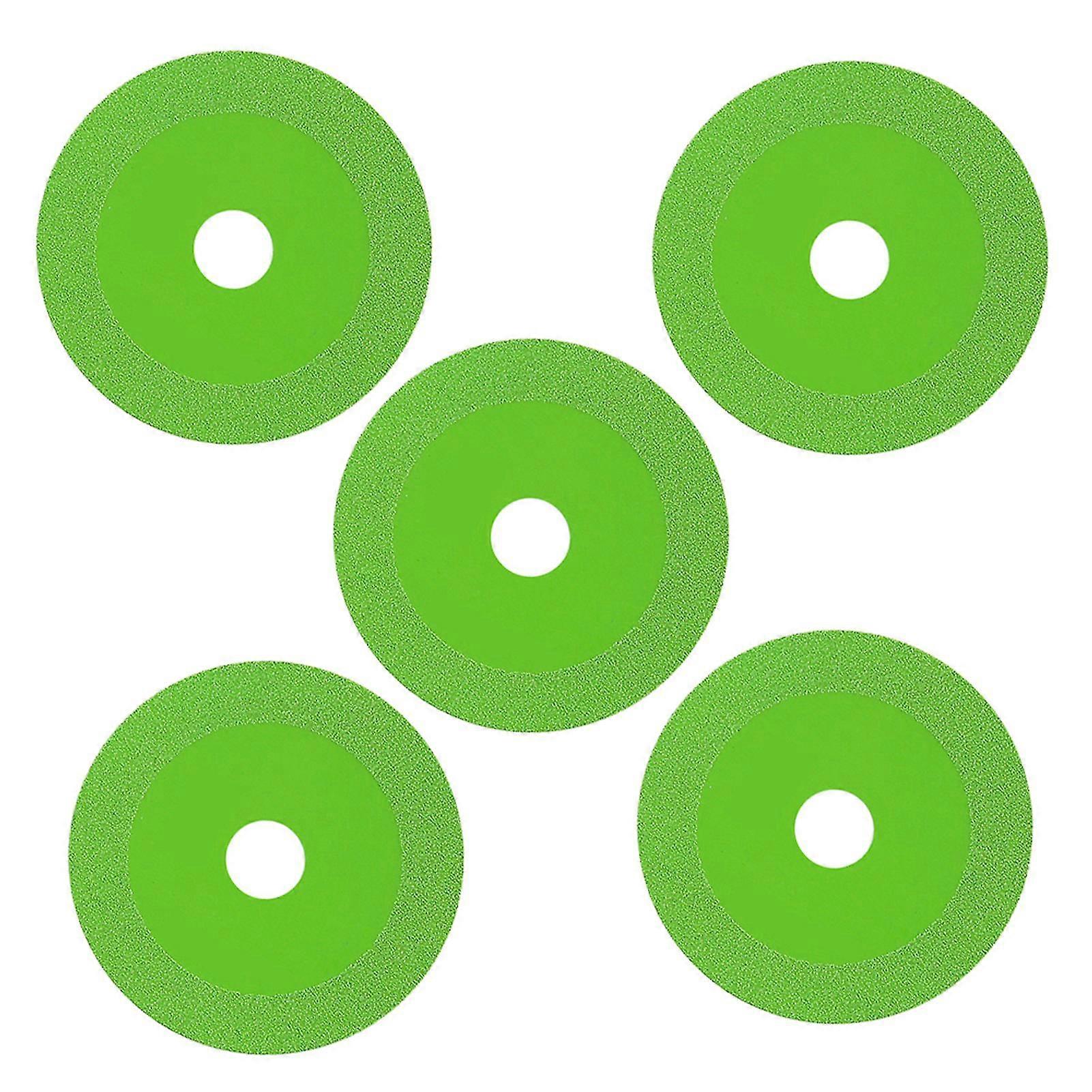 Diamond Cutting Discs For Glass Universal Ultra-Thin Discs For Ceramic Tile Jade