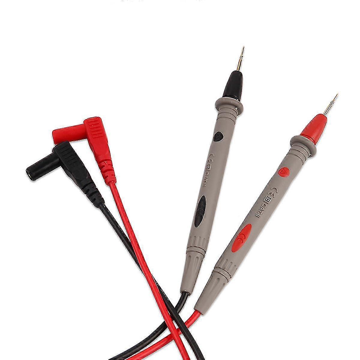 Multi Meter Test Probe