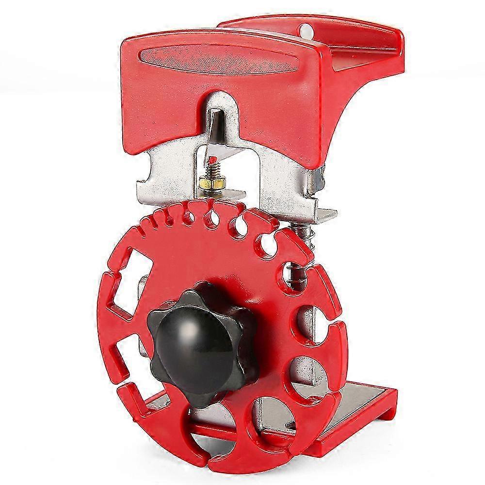 Universal Handheld Quick Stripper Electric Wire Stripping Fast Cutting Machine Cable Cutter