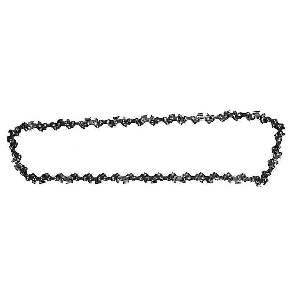 STIHL MS170 MS171 HT130 HT131 38 LP Saw Chain - 44DL