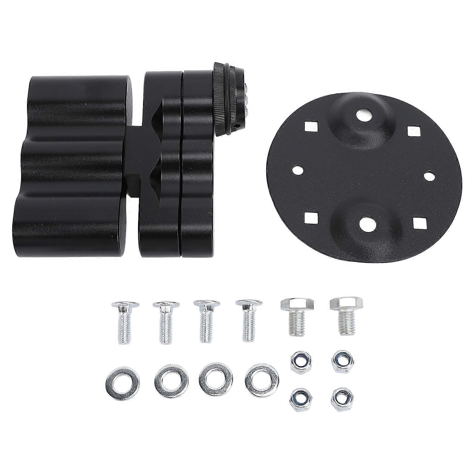 GasolinePackMount GasCanPackMount PackMountLock FuelTankPackMount FuelPackMountLock GasolinePackMountBracket