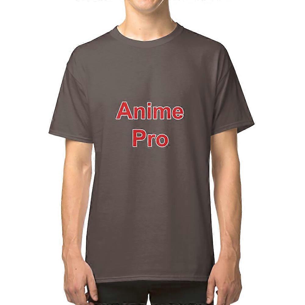 Tričko ANIME PRO