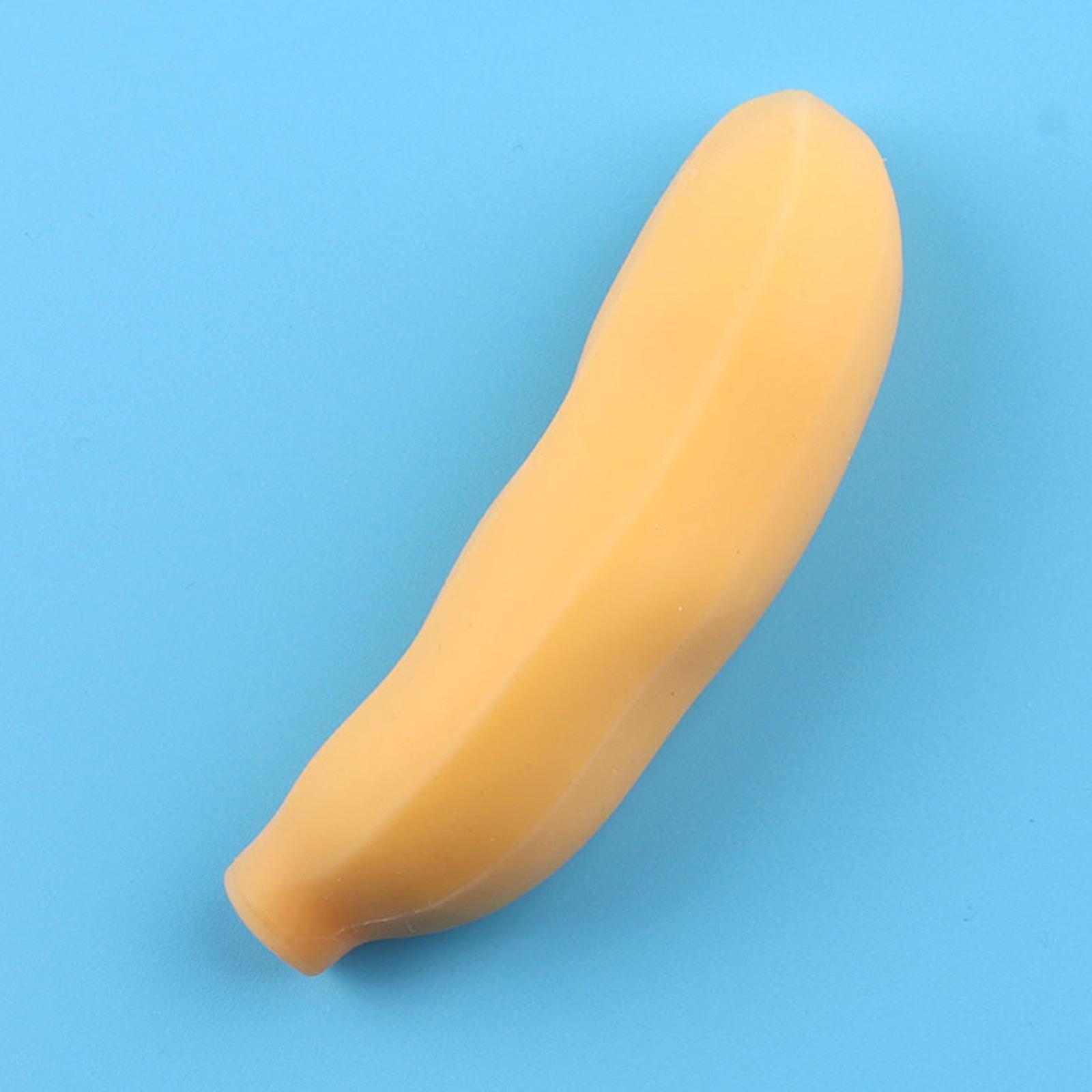 Tpr Décompression Farine Ball Simulation Pétrissage Musique Décompression Vent Toy