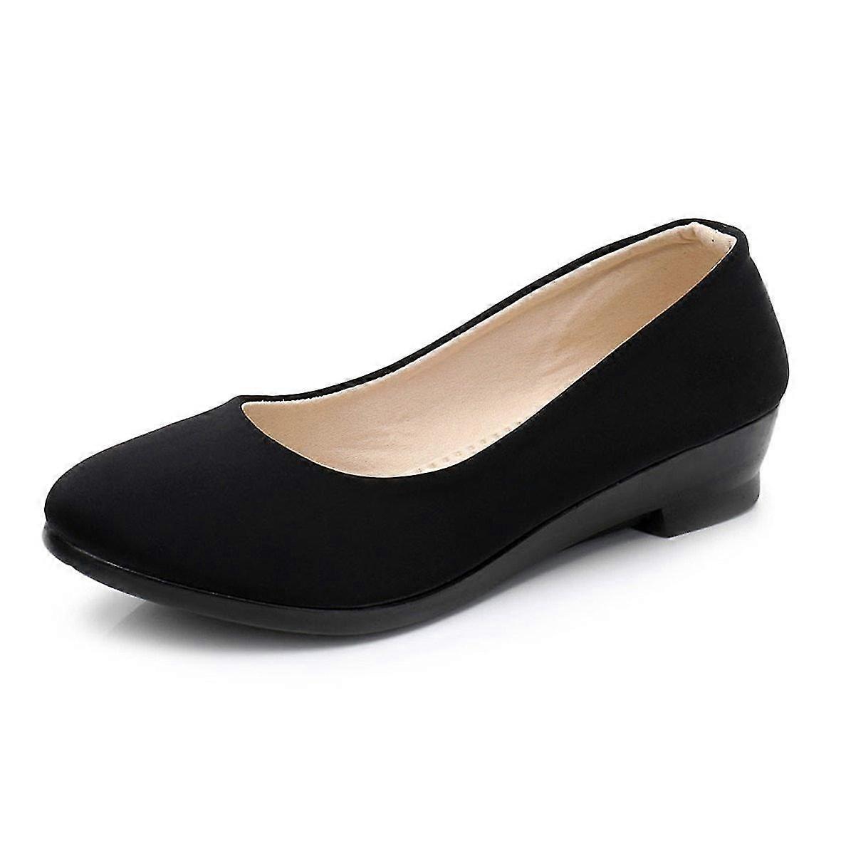 Office Work Shoes, Sweet Loafers's