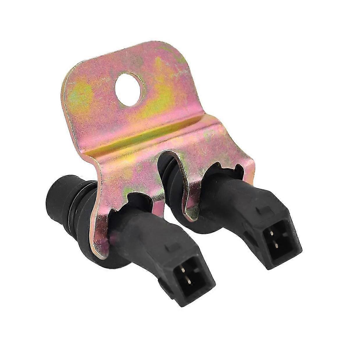 2454630 Timing Sensor Crankshaft Position Sensor Speed Sensor Automotive For