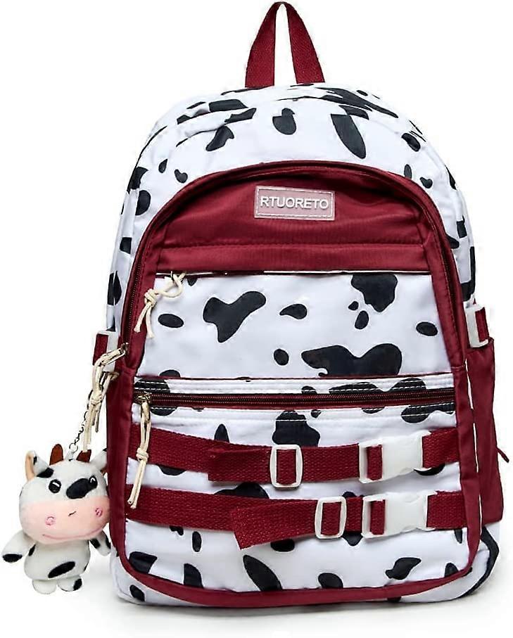 ヘアドライヤーラックヨーロピアンスタイルバスルームペンダントベースコートフックレトロ真鍮ウォールフック