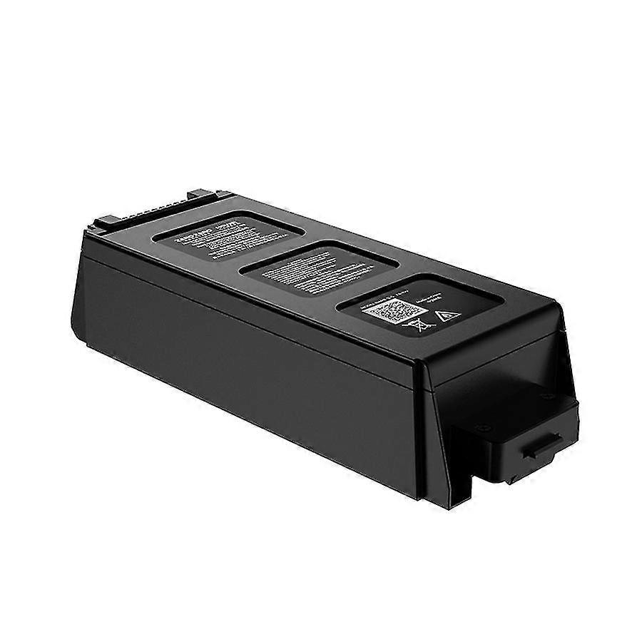 Unique Suitable For Xiao Heixia Hover 2 Drone Battery Zb-100