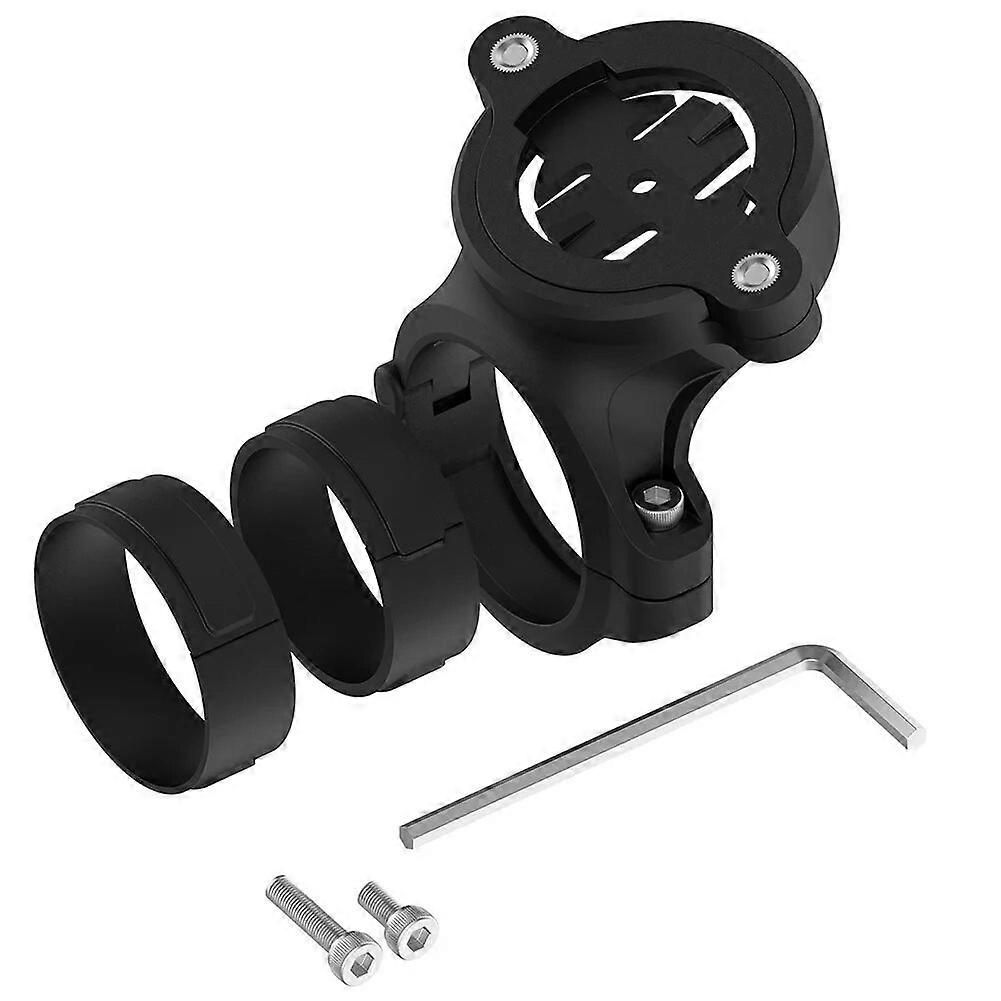 thumbnail image 2 of Bike Seatpost Mount Bracket For Garmin Varia Radar Tail Light - Cycling Accessory 2 of 12