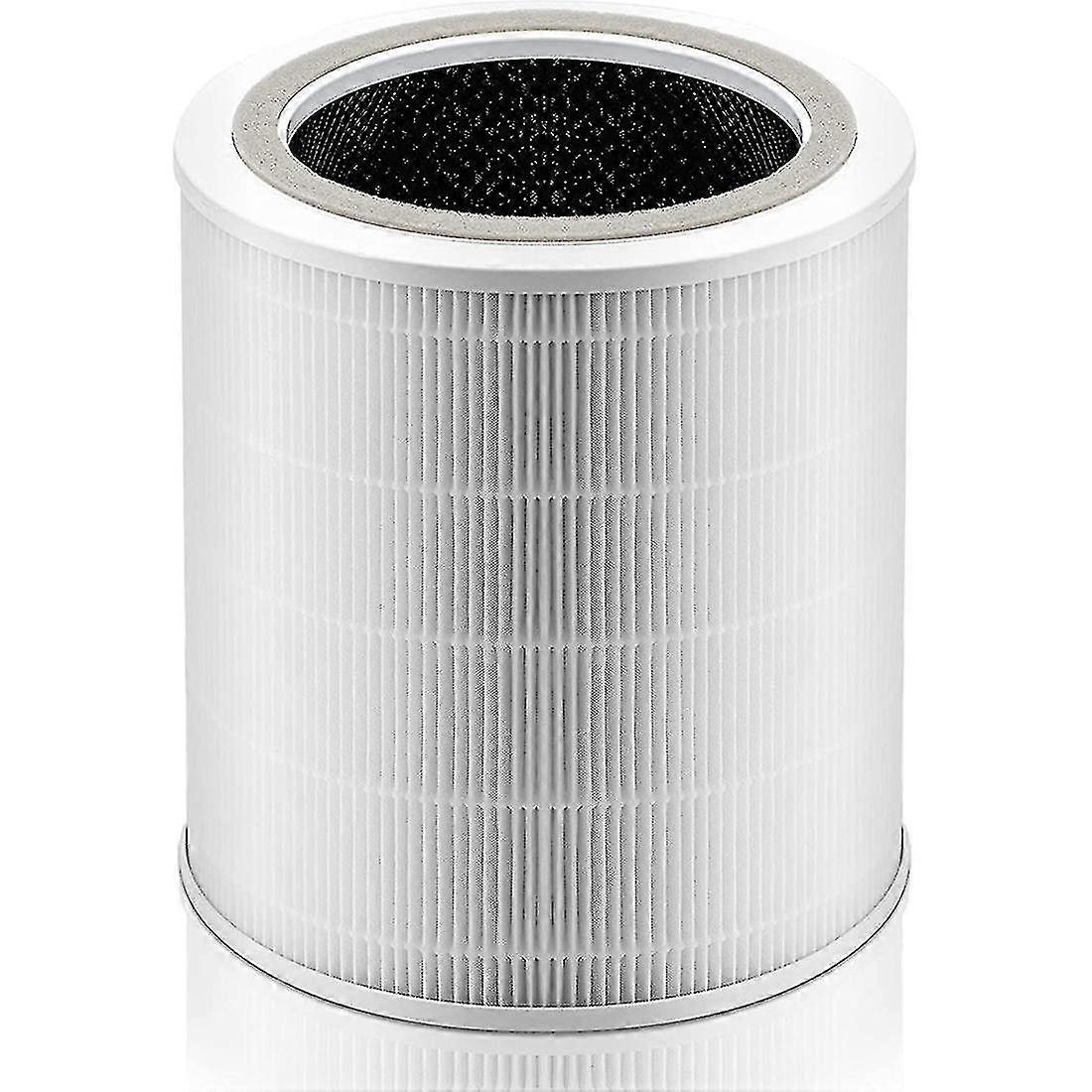 Filter For Levoit Core 400s 400s-rf Air Purifier, With Pre-filter{jkw}